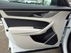 Jaguar F-PACE F-PACE SVR 575 EDITION