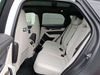 Jaguar F-PACE F-PACE SVR 575 EDITION