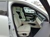 Jaguar F-PACE F-PACE SVR 575 EDITION