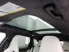 Jaguar F-PACE F-PACE SVR 575 EDITION