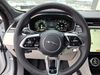 Jaguar F-PACE F-PACE SVR 575 EDITION