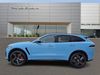 Jaguar F-PACE F-PACE SVR FINAL EDITION