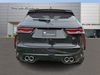 Jaguar F-PACE F-PACE SVR 575 EDITION