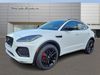 Jaguar E-PACE R-Dynamic