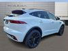 Jaguar E-PACE R-Dynamic