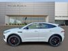 Jaguar E-PACE R-Dynamic