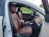 Jaguar E-PACE R-Dynamic