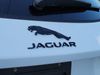 Jaguar E-PACE R-Dynamic