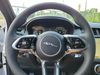 Jaguar E-PACE R-Dynamic