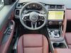 Jaguar E-PACE R-Dynamic
