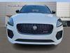 Jaguar E-PACE R-Dynamic