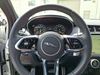 Jaguar E-PACE R-Dynamic