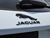 Jaguar E-PACE R-Dynamic