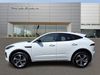 Jaguar E-PACE R-Dynamic