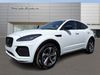 Jaguar E-PACE R-Dynamic