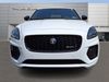 Jaguar E-PACE R-Dynamic