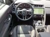 Jaguar E-PACE R-Dynamic