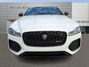 Jaguar XF XF P250 R-DYNAMIC SE RWD