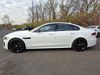 Jaguar XF XF P250 R-DYNAMIC SE RWD