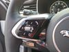 Jaguar XF XF P250 R-DYNAMIC SE RWD