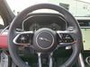Jaguar XF XF P250 R-DYNAMIC SE RWD