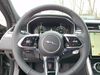 Jaguar XF XF P300 R-DYNAMIC SE AWD