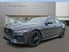 Jaguar XF XF P300 R-DYNAMIC SE AWD