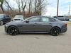 Jaguar XF XF P300 R-DYNAMIC SE AWD