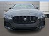 Jaguar XF XF P300 R-DYNAMIC SE AWD