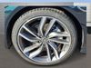 Jaguar XF XF P300 R-DYNAMIC SE AWD
