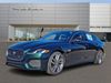 Jaguar XF XF P300 R-DYNAMIC SE AWD