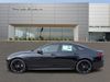 Jaguar XF XF P300 R-DYNAMIC SE AWD