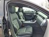 Jaguar XF XF P300 R-DYNAMIC SE AWD