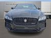Jaguar XF XF P300 R-DYNAMIC SE AWD