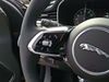 Jaguar XF XF P300 R-DYNAMIC SE AWD