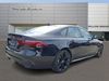 Jaguar XF XF P300 R-DYNAMIC SE AWD
