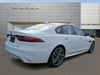 Jaguar XF XF P300 R-DYNAMIC SE AWD