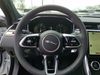 Jaguar XF XF P300 R-DYNAMIC SE AWD