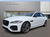 Jaguar XF XF P300 R-DYNAMIC SE AWD