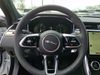 Jaguar XF XF P300 R-DYNAMIC SE AWD