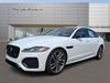 Jaguar XF XF P300 R-DYNAMIC SE AWD