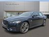 Jaguar XF XF P300 R-DYNAMIC SE AWD
