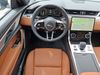Jaguar XF XF P300 R-DYNAMIC SE AWD