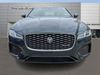 Jaguar XF XF P300 R-DYNAMIC SE AWD