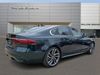 Jaguar XF XF P300 R-DYNAMIC SE AWD