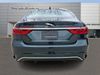 Jaguar XF XF P300 R-DYNAMIC SE AWD