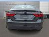 Jaguar XF XF P300 R-DYNAMIC SE AWD