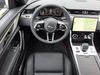 Jaguar XF XF P300 R-DYNAMIC SE AWD