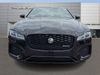 Jaguar XF XF P300 R-DYNAMIC SE AWD