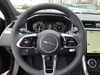 Jaguar XF XF P300 R-DYNAMIC SE AWD